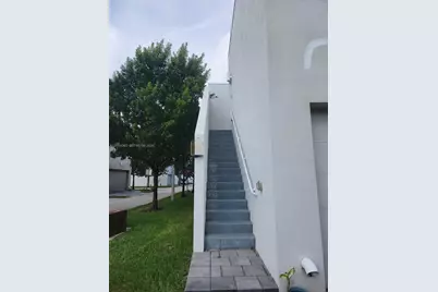 6611 NW 102nd Path #0, Doral, FL 33178 - Photo 12