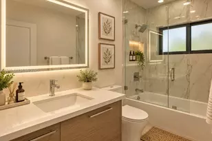 14515 Mahogany Ct, Miami Lakes, FL 33014 - Photo 26