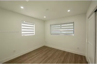 14515 Mahogany Ct, Miami Lakes, FL 33014 - Photo 12