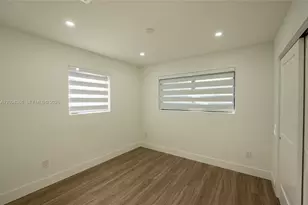 14515 Mahogany Ct, Miami Lakes, FL 33014 - Photo 12