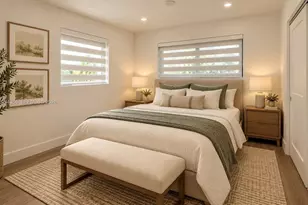 14515 Mahogany Ct, Miami Lakes, FL 33014 - Photo 22
