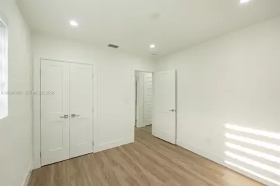 14515 Mahogany Ct, Miami Lakes, FL 33014 - Photo 16