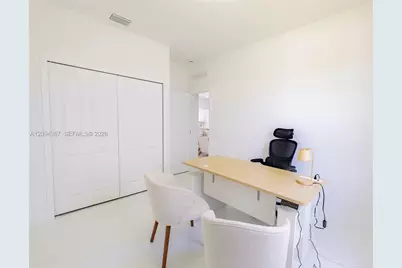 2045 SW 155th Ave, Miami, FL 33185 - Photo 12