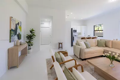 2045 SW 155th Ave, Miami, FL 33185 - Photo 8