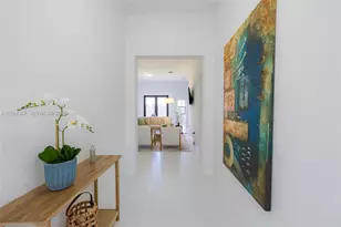 2045 SW 155th Ave, Miami, FL 33185 - Photo 2