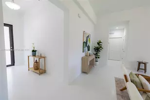 2045 SW 155th Ave, Miami, FL 33185 - Photo 10