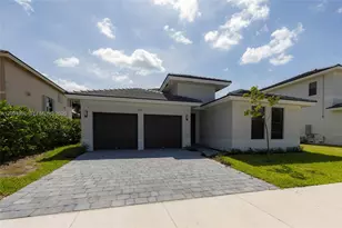 2045 SW 155th Ave, Miami, FL 33185 - Photo 1