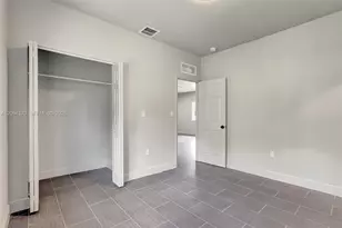 707 NW 2nd Terrace, Pompano Beach, FL 33060 - Photo 16