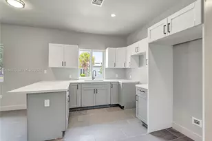 707 NW 2nd Terrace, Pompano Beach, FL 33060 - Photo 8