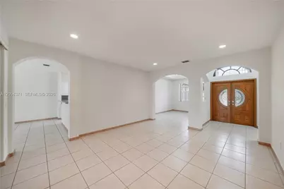 15470 SW 41st Ter, Miami, FL 33185 - Photo 2