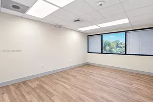2950 NW 62nd St, Fort Lauderdale, FL 33309 - Photo 1
