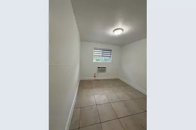 749 NW 60th St #3, Miami, FL 33127 - Photo 20