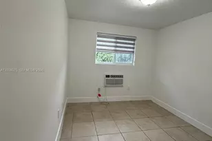 749 NW 60th St, Miami, FL 33127 - Photo 20