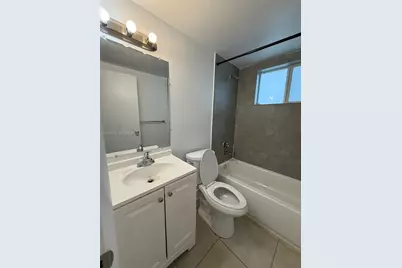 749 NW 60th St #3, Miami, FL 33127 - Photo 16