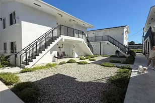 749 NW 60th St, Miami, FL 33127 - Photo 4