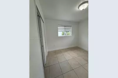749 NW 60th St #3, Miami, FL 33127 - Photo 22