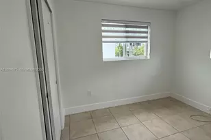 749 NW 60th St, Miami, FL 33127 - Photo 22