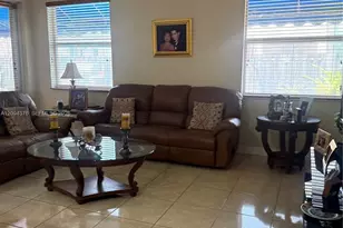 2924 SW 144th Pl, Miami, FL 33175 - Photo 10