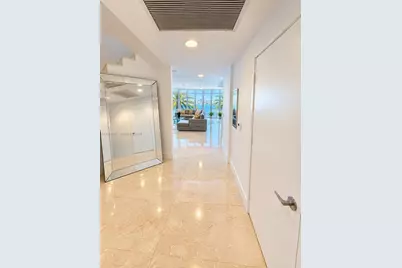 17301 Biscayne Blvd #211, North Miami Beach, FL 33160 - Photo 10