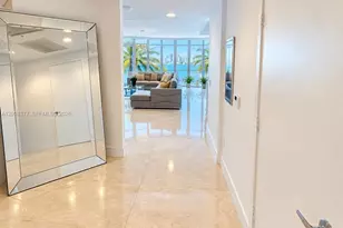 17301 Biscayne Blvd, North Miami Beach, FL 33160 - Photo 10