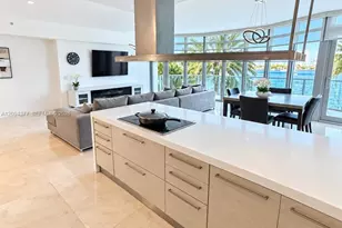 17301 Biscayne Blvd, North Miami Beach, FL 33160 - Photo 6