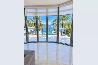 17301 Biscayne Blvd #211, North Miami Beach, FL 33160 - Photo 12