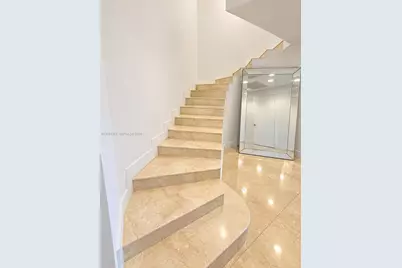17301 Biscayne Blvd #211, North Miami Beach, FL 33160 - Photo 14