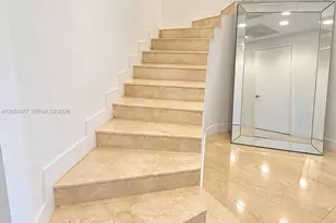 17301 Biscayne Blvd, North Miami Beach, FL 33160 - Photo 14