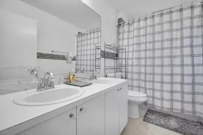 16356 SW 26th St, Miramar, FL 33027 - Photo 16