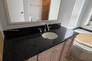 19800 SW 180th Ave, Miami, FL 33187 - Photo 10