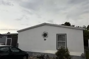 19800 SW 180th Ave, Miami, FL 33187 - Photo 1