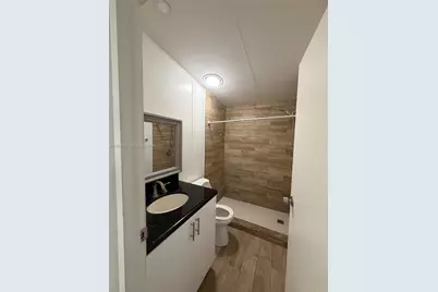 19800 SW 180th Ave #89, Miami, FL 33187 - Photo 4