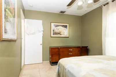 17811 SW 112th Ave, Miami, FL 33157 - Photo 22