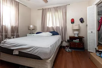 17811 SW 112th Ave, Miami, FL 33157 - Photo 18