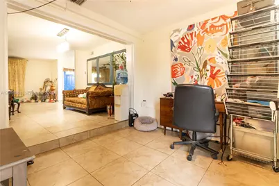 17811 SW 112th Ave, Miami, FL 33157 - Photo 24