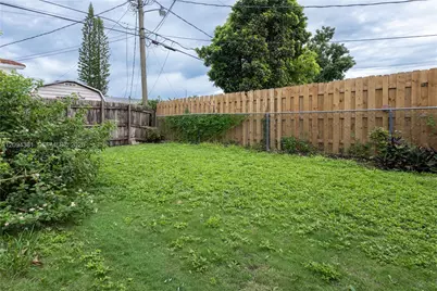 17811 SW 112th Ave, Miami, FL 33157 - Photo 30