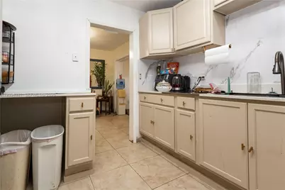 17811 SW 112th Ave, Miami, FL 33157 - Photo 10
