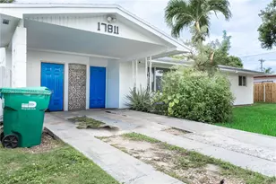 17811 SW 112th Ave, Miami, FL 33157 - Photo 1
