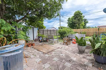 17811 SW 112th Ave, Miami, FL 33157 - Photo 32