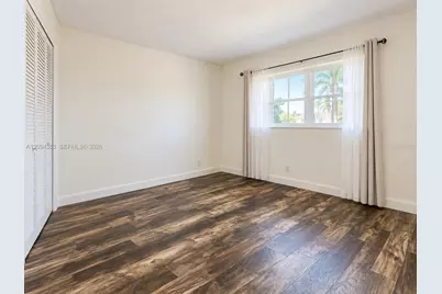 2784 Dudley Dr #E, West Palm Beach, FL 33415 - Photo 18