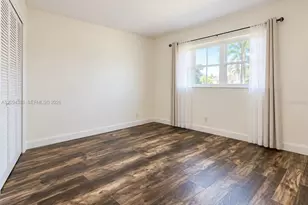 2784 Dudley Dr, West Palm Beach, FL 33415 - Photo 18