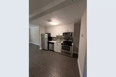 115 Menores Ave #8, Coral Gables, FL 33134 - Photo 2