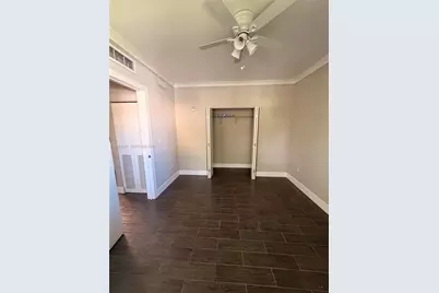115 Menores Ave #8, Coral Gables, FL 33134 - Photo 10
