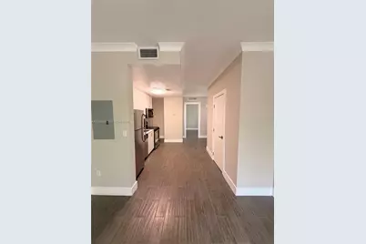 115 Menores Ave #8, Coral Gables, FL 33134 - Photo 1