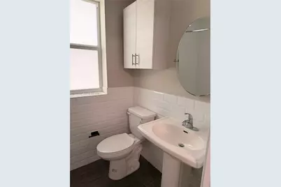 115 Menores Ave #8, Coral Gables, FL 33134 - Photo 6