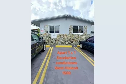 354 W 19th St, Hialeah, FL 33010 - Photo 4