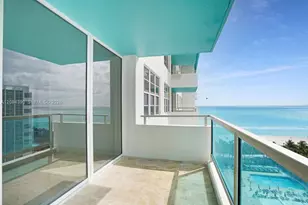 5101 Collins Ave, Miami Beach, FL 33140 - Photo 2