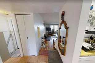 2841 Somerset Dr, Lauderdale Lakes, FL 33311 - Photo 2