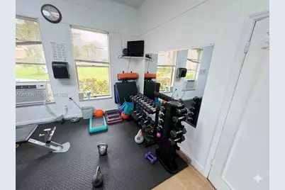 2841 Somerset Dr #307, Lauderdale Lakes, FL 33311 - Photo 20