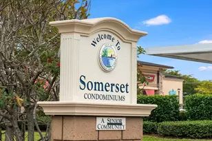 2841 Somerset Dr, Lauderdale Lakes, FL 33311 - Photo 12